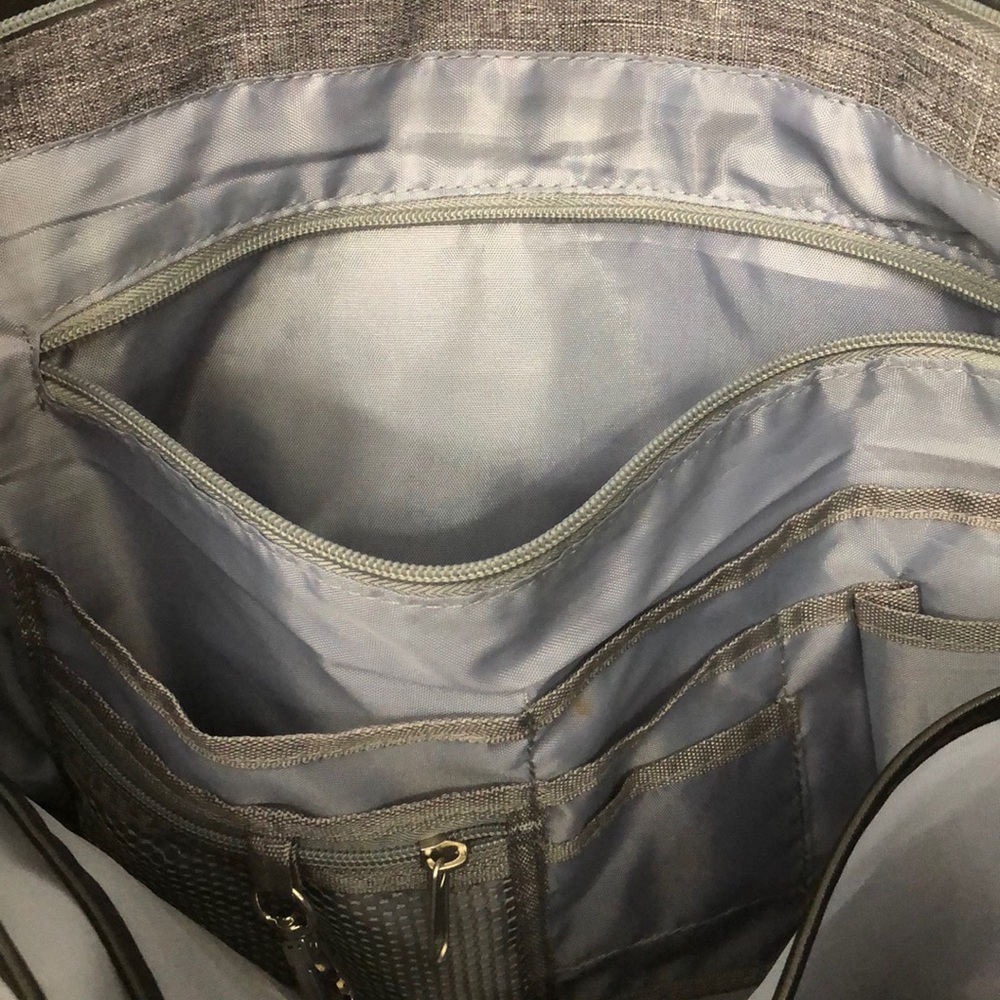 Brunch Bag - Picture 5 of 7